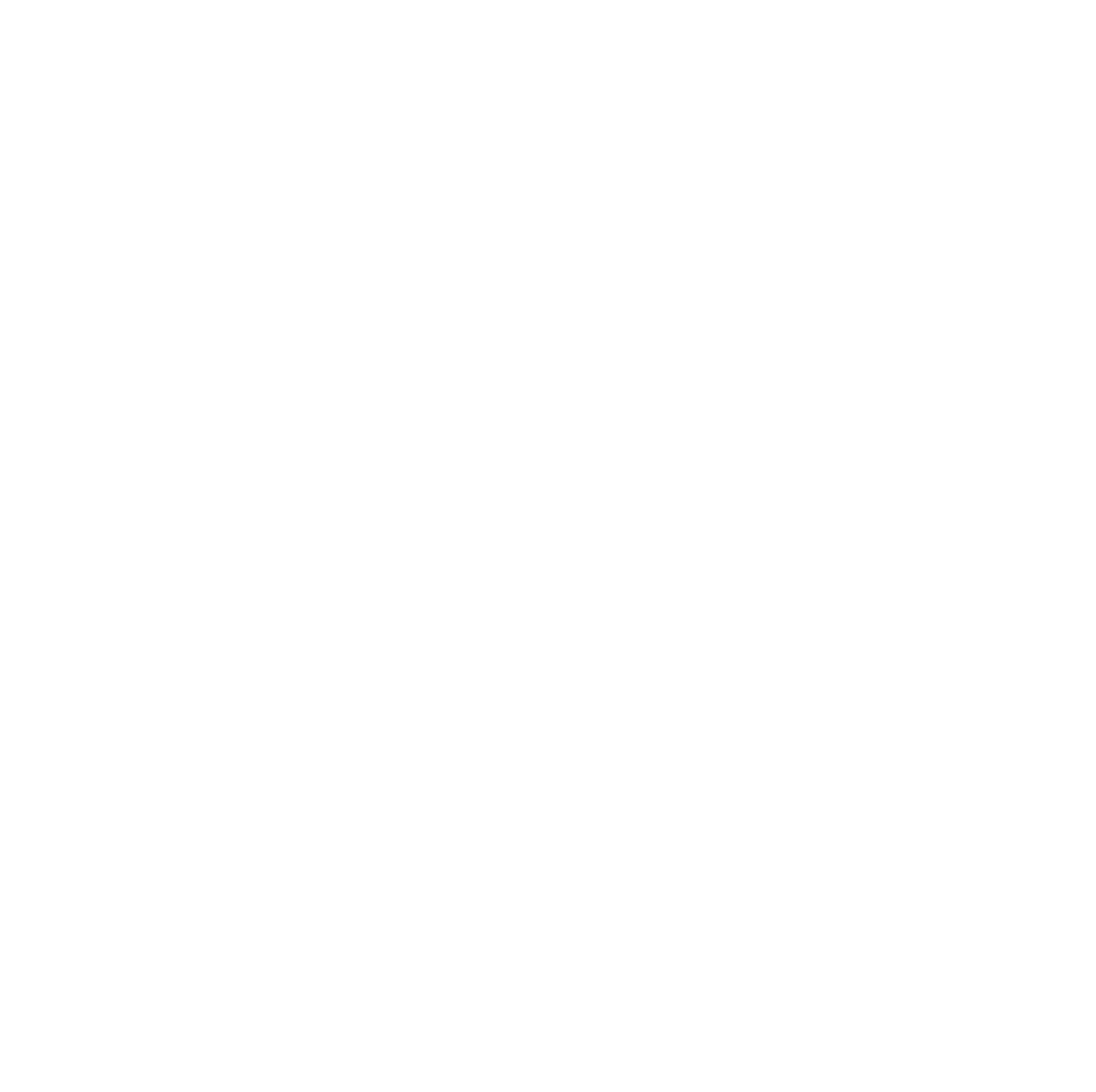 Planegram